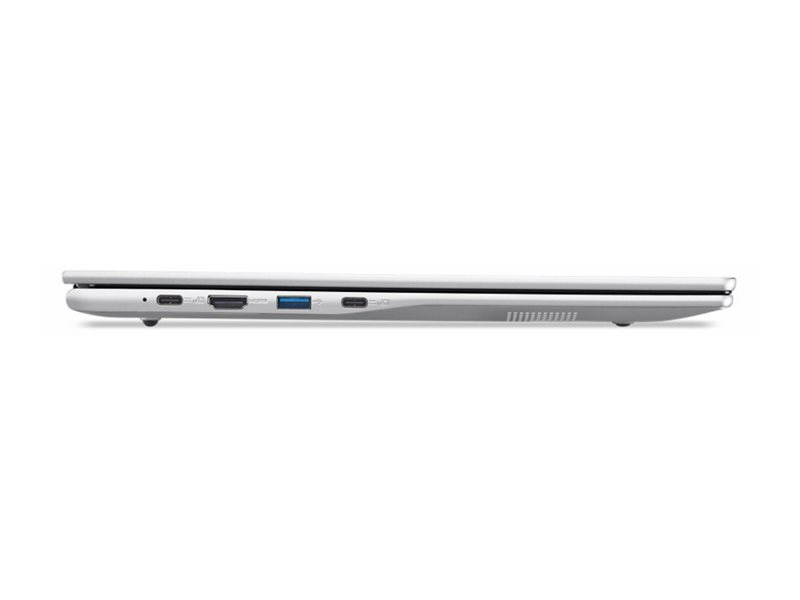 ACER AL16-54P-380M i3-1305U 16i 16GB Cijena