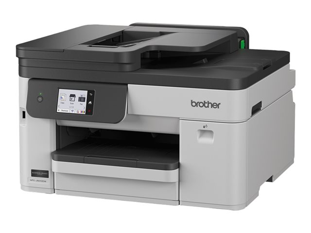 BROTHER MFCJ5010DWYJ1 3-in-1 A4 MFP ink Cijena