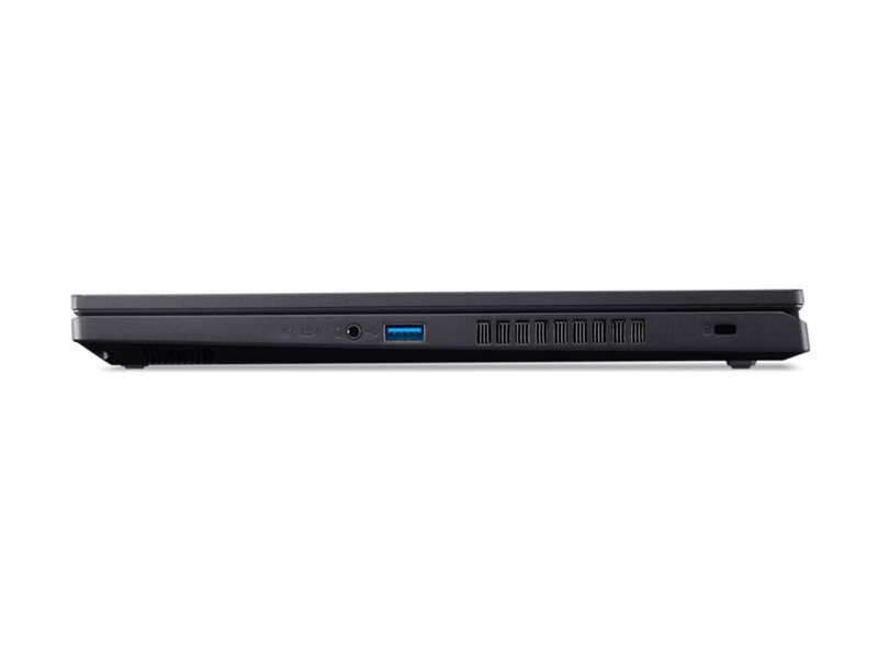 ACER ANV15-41-R23T R7 7735HS 15.6i 16GB Cijena