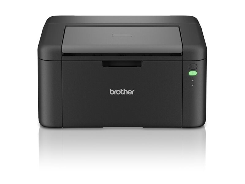 BROTHER HLL1232WYJ1 Laser Mono SFP Cijena