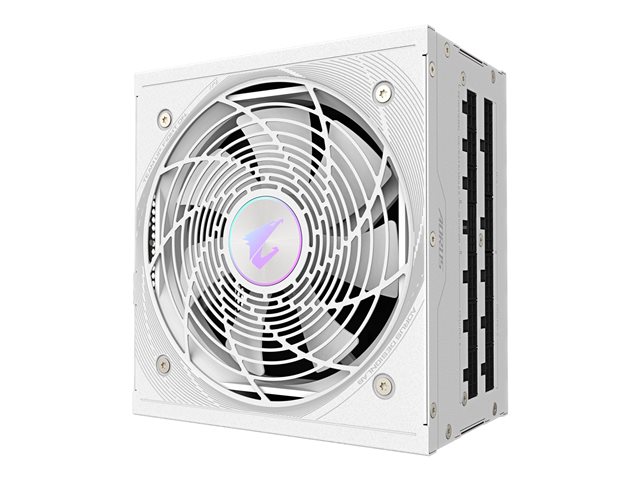 GIGABYTE AORUS ELITE P1000W 80+ Platinm Cijena
