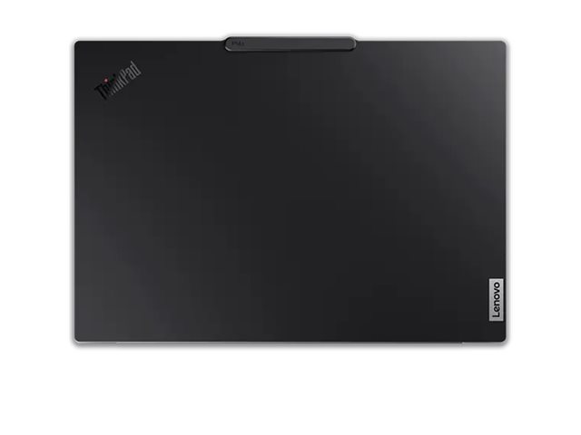 LENOVO TP P14s G5 U9 185H 14.5i 64GB 1TB Cijena