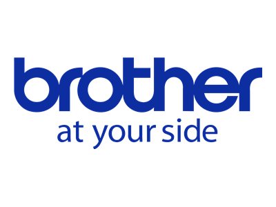 BROTHER TN3650XXLP TONER Cijena
