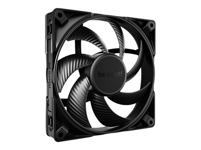 BE QUIET BL099 SilentWings PRO 4 140mm Cijena