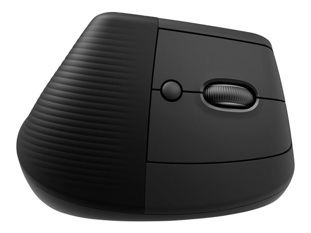 LOGI Lift Vertical Ergonomic Mouse Cijena