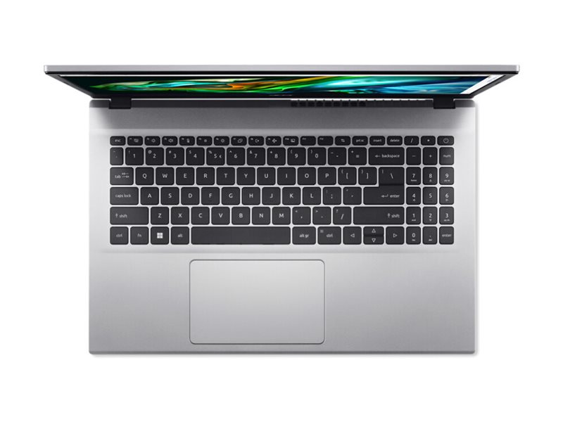 ACER A315-44P-R8MC R7 5700U 15.6i 24GB Cijena