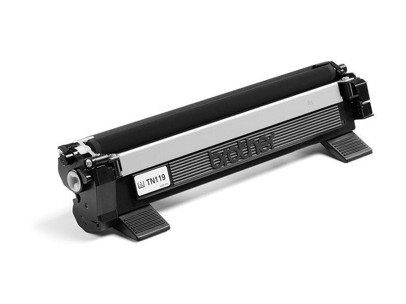 BROTHER TN119 TONER FOR ESL - CEE Cijena