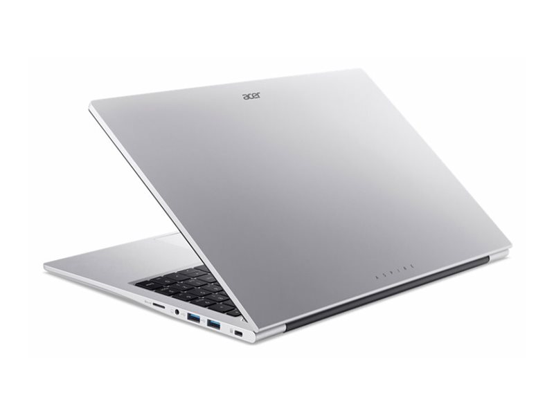 ACER AL15-41P-R2BM R7 5700U 15.6i 16GB Cijena