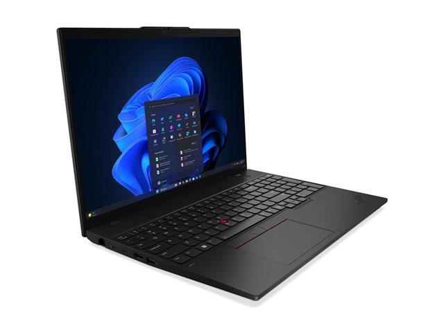 LENOVO TP L16 G2 U5 225U 16i 32GB 1TB Cijena