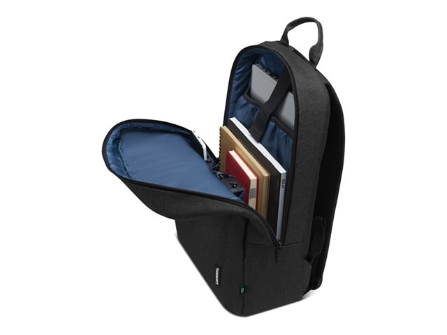 LENOVO ThinkPad 15.6inch Casual Backpack Cijena