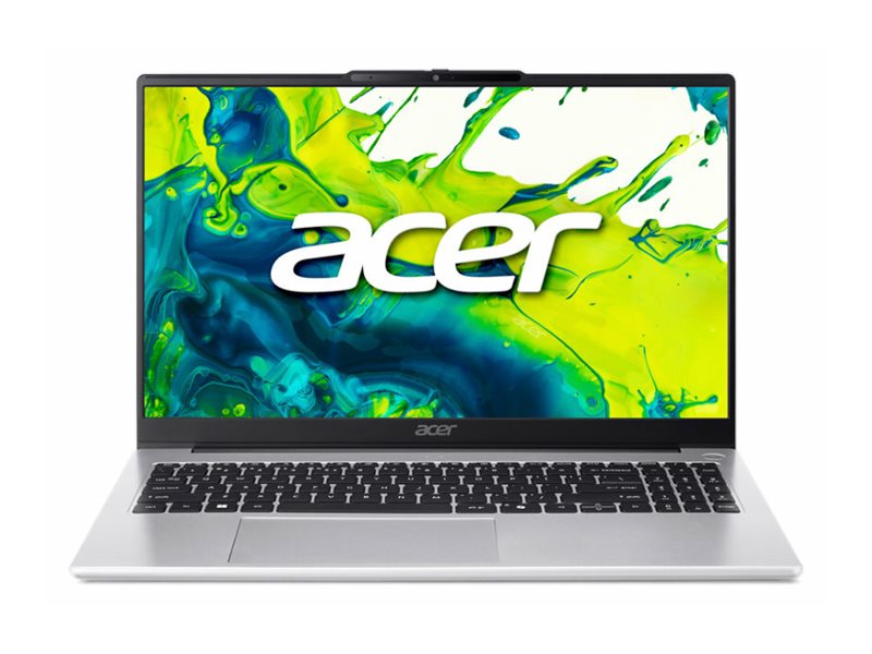 ACER AL15-44P-R17Z R5 7430U 15.6i 16GB Cijena
