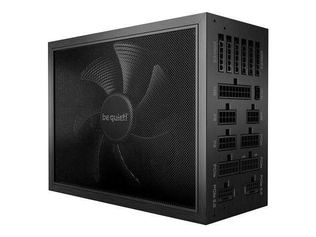 BE QUIET Dark Power Pro 13 1600W Cijena