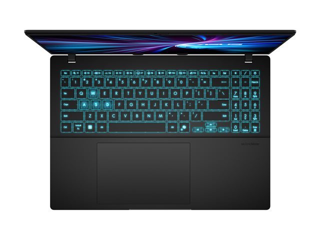 ASUS VB RTX V3607VM-RP010 7 240H 16i Cijena