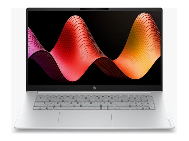 HP OB 3 17-dk0003nmx 5 120U 17.3i 16GB Cijena