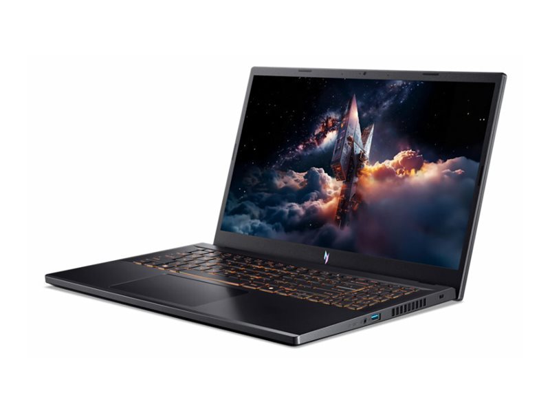 ACER ANV15-52-94MX i9-13900H 15.6i 16GB Cijena