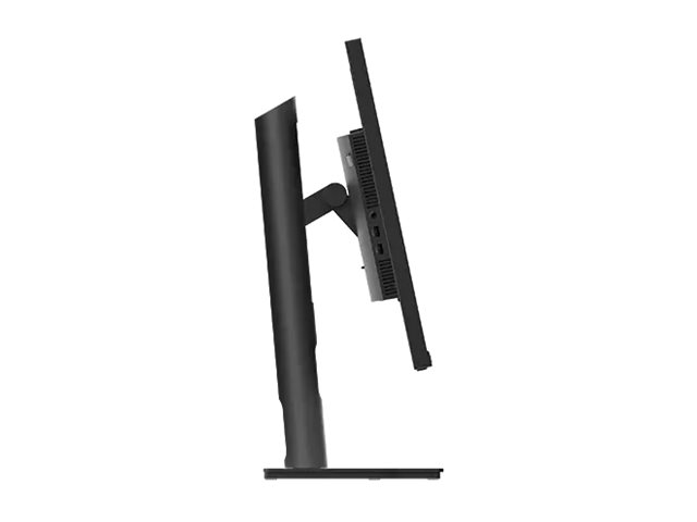 LENOVO ThinkVision T27p-30 27inch UHD Cijena