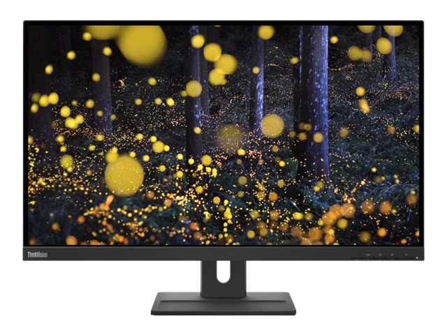 LENOVO ThinkVision E27q-20 27inch IPS Cijena