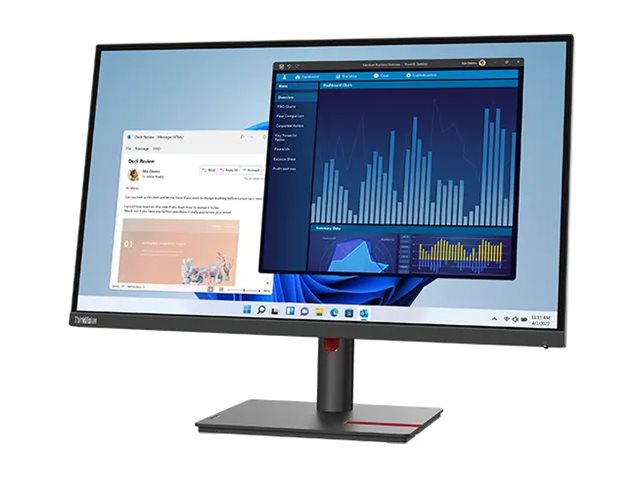 LENOVO ThinkVision T27p-30 27inch UHD Cijena