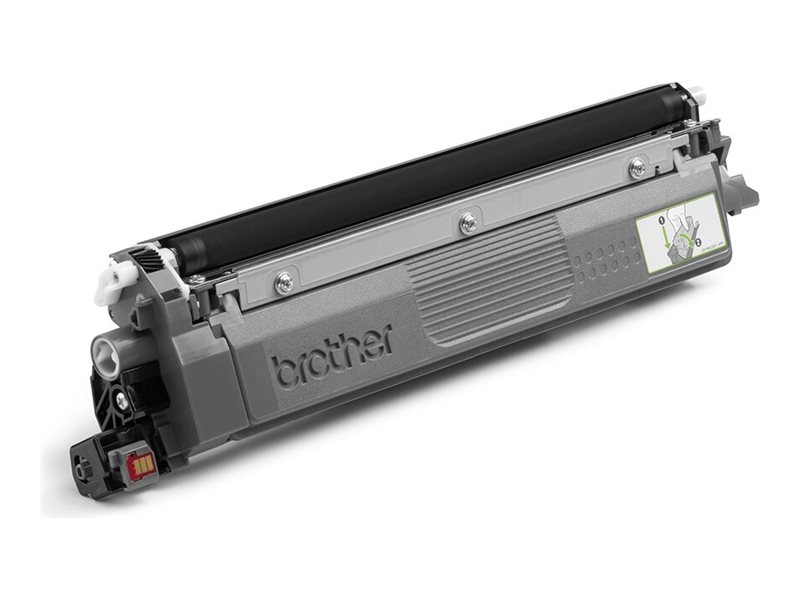 BROTHER TN248XLBK Black Toner Cartridge Cijena