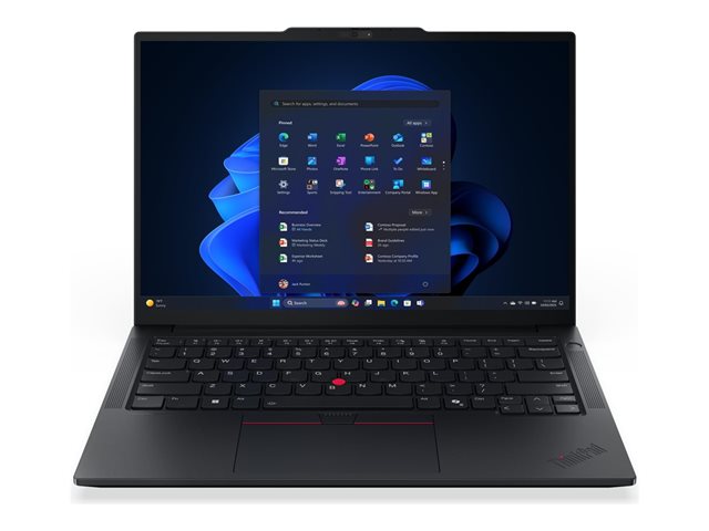 LENOVO TP E14 G7 R5 14i 16/512 W11P Cijena