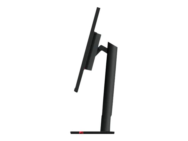 LENOVO TV T32h-30 31.5inch IPS Cijena