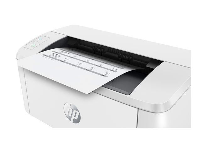 HP LaserJet M110W Mono Printer Cijena
