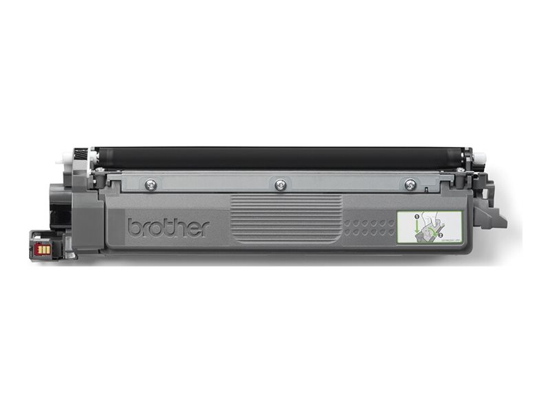 BROTHER TN248XLBK Black Toner Cartridge Cijena