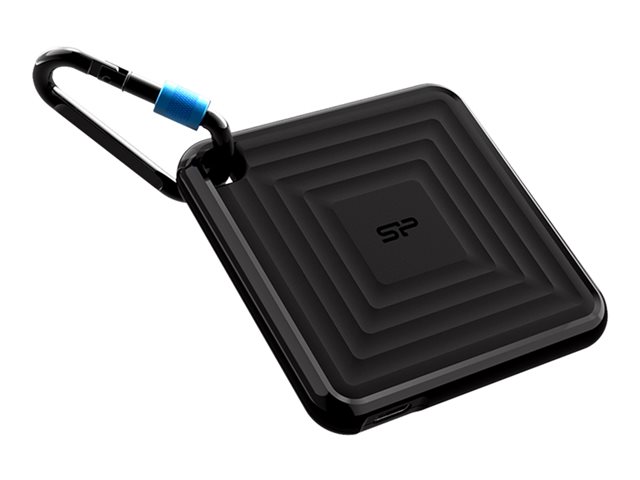 SILICON POWER External SSD PC60 512GB Cijena