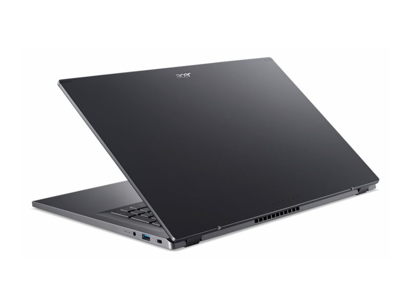 ACER Aspire 17 A17-51M-500Z i5-1334U Cijena