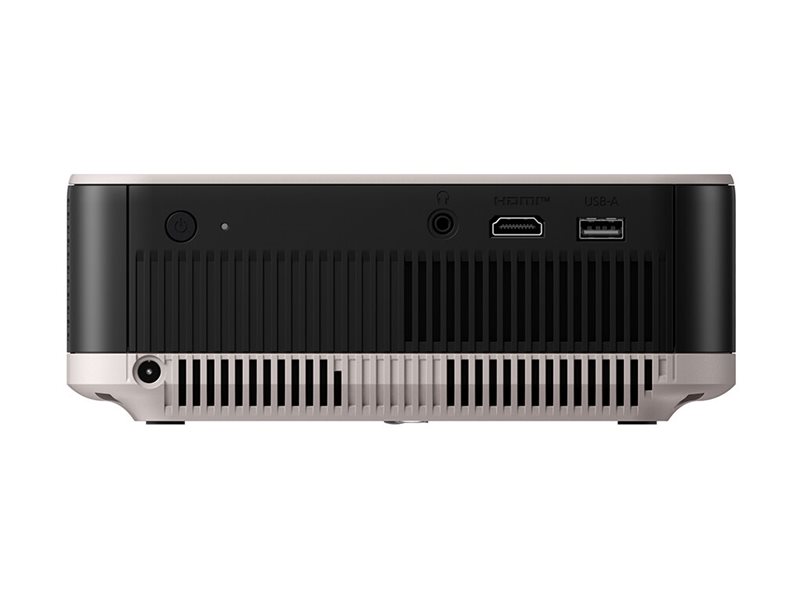 EPSON Lifestudio POP Projector EF-61R Cijena