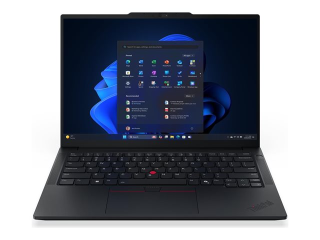 LENOVO TP E14 G7 U5 226V 14i 16GB 1TB Cijena