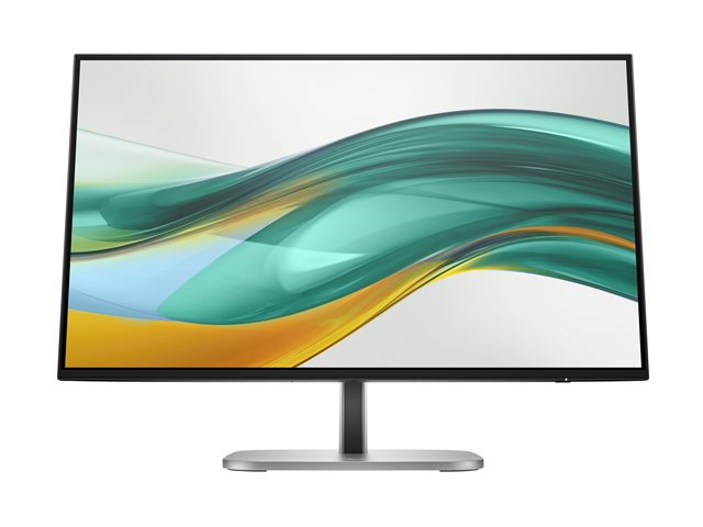 HP Series 5 Pr 524pf 23.8i FHD MNTR (EU) Cijena