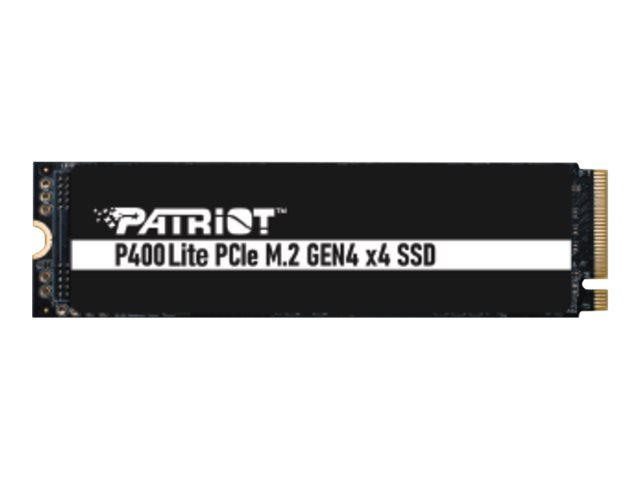 PATRIOT Viper VP400 Lite 1TB M.2 SSD Cijena