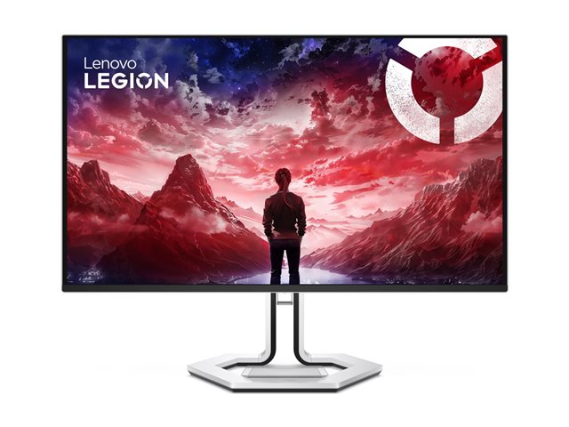 LENOVO Legion Pro 32UD-10 31.5inch Cijena