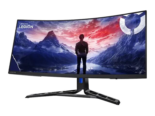 LENOVO Legion R34w-30 34inch VA WQHD 3Y Cijena