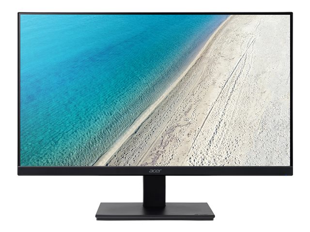 ACER Vero V277bipv 27inch ZeroFrame IPS Cijena