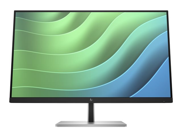 HP E27 G5 27i FHD Monitor Cijena