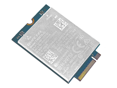 LENOVO ThinkPad Quectel WWAN Module Cijena