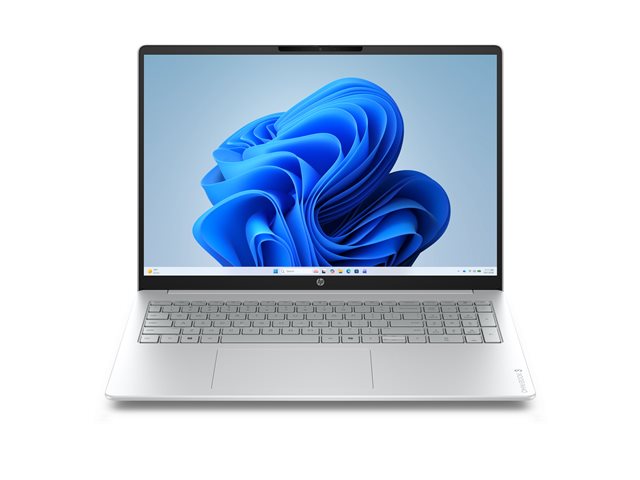 HP OB 3 16-bu0013nmx 5 120U 16i 16GB Cijena