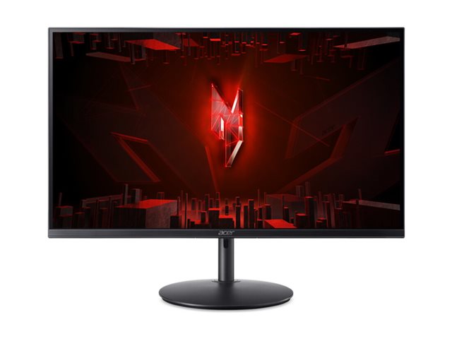 ACER MON Nitro XF240YM3biiph Cijena