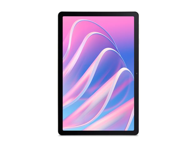 ACER A11-21M-A96G A537 11i 4GB 128GB Cijena