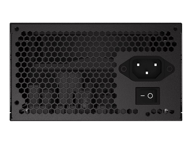 GIGABYTE GP-P450B 450W ATX12V Cijena