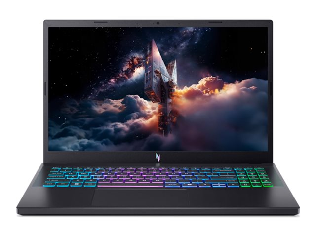 ACER Nitro V 15 ANV15-A31-R3JC R5 150 Cijena