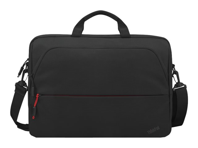LENOVO TP Essential 13-14inch Topload Cijena