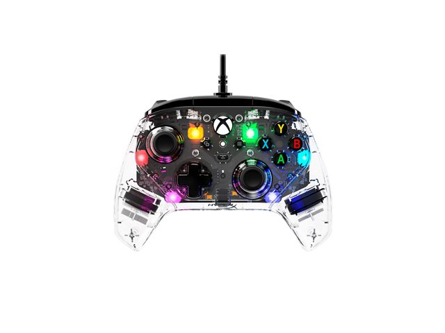 HP HyperX Clutch Gladiate RGB Gaming Con Cijena