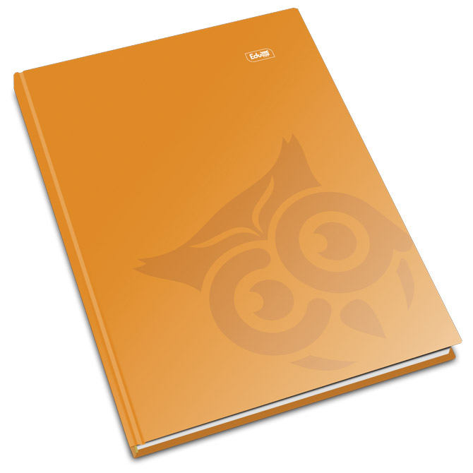 Teka tvrdi uvez A5 karo 96L 60g jednobojna Educa Cijena