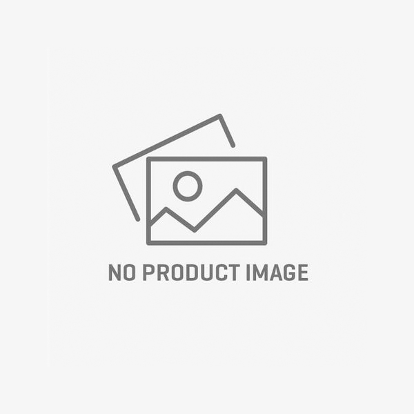 Spajalice strojne br.24/6 pk1000 mesing Index 624VK Cijena
