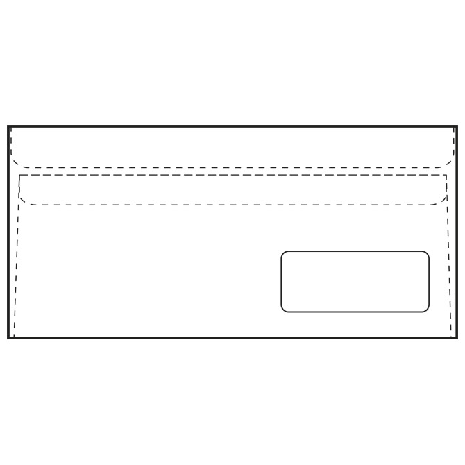 Kuverte ABT-PD latex 80g pk100 Fornax Cijena