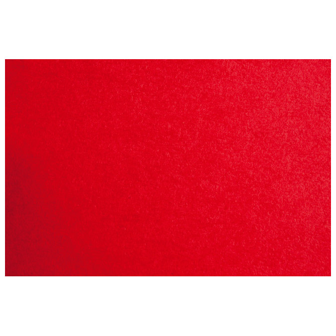 Papir krep  40g 50x250 cm Cartotecnica Rossi 306 jarko narančasti Cijena