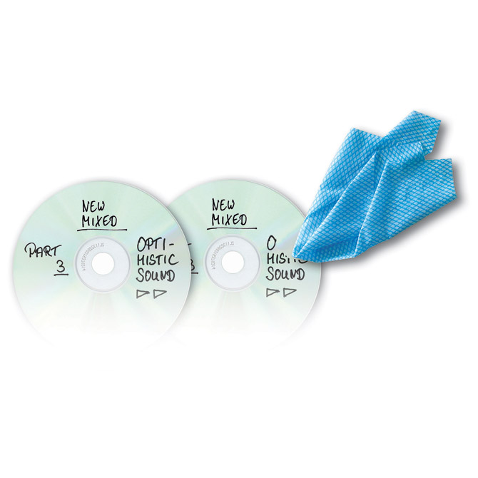 Marker za CD/DVD 1mm okrugli vrh Edding 8500 RW crni Cijena